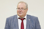 Боровков Алексей