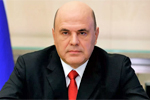 Доверие хозяйственникам или лицензирование с дополнениями