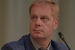 Старченко Алексей