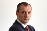 Виноградов Владимир