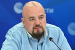 Родин Кирилл_ВЦИОМ