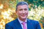 Шишкин Александр