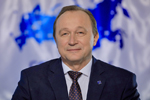Еськин Сергей