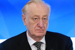 Кекелидзе Зураб
