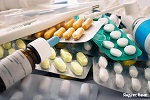 Меры по предотвращению проблем