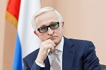 Шохин Александр