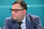 Нижегородцев Тимофей