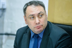 Сарана Андрей