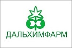 Импортозамещение в действии