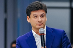 Пилипчук Александр