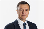Каратеев Андрей