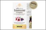 Immune complex ester