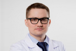 Медведев Роман