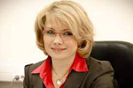 Семенова Екатерина