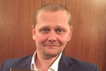 Сюрин Сергей