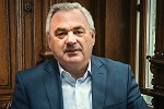 Володин Николай