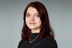 Ломакина Татьяна