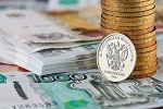 Минздрав и Минфин наделили правами