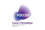 Многогранный регион