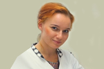 Антипова АС