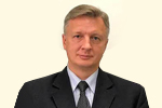 Исайкин Алексей