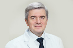 Парфенов Владимир