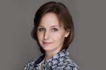 Попова Елена