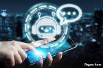 Оборонительные меры
