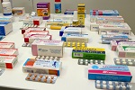 Рациональное использование