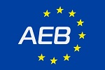 AEB лого