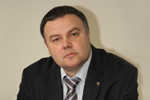 Власов Ян