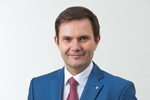 Кузин Александр