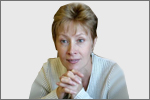 Косова Ирина