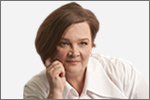 Лазарева Елена