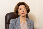 Кузнецова ОЮ