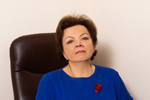 Фролова ЕВ