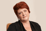 Бахтина Светлана