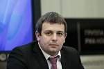 Проверить приверженность человека терапии