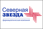 Для решения главной задачи