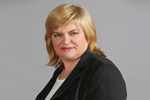 Семенова Татьяна