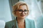 Щербакова Людмила