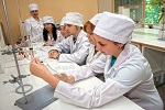 Потенциальные сотрудники готовы познакомиться