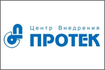 Расширение на Восток