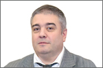 Лактионов Константин
