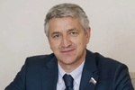 Огуль Леонид