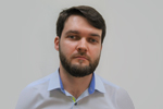Федоров Алексей