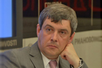 Дронов Николай