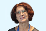Карасева Вера