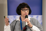 Боровова Ирина