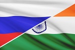 Кто готов развивать фармбизнес в России